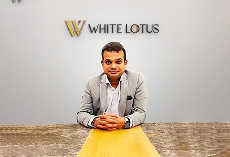 What today's Homebuyers want beyond Location and Square Footage